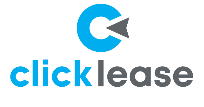 ClickLease